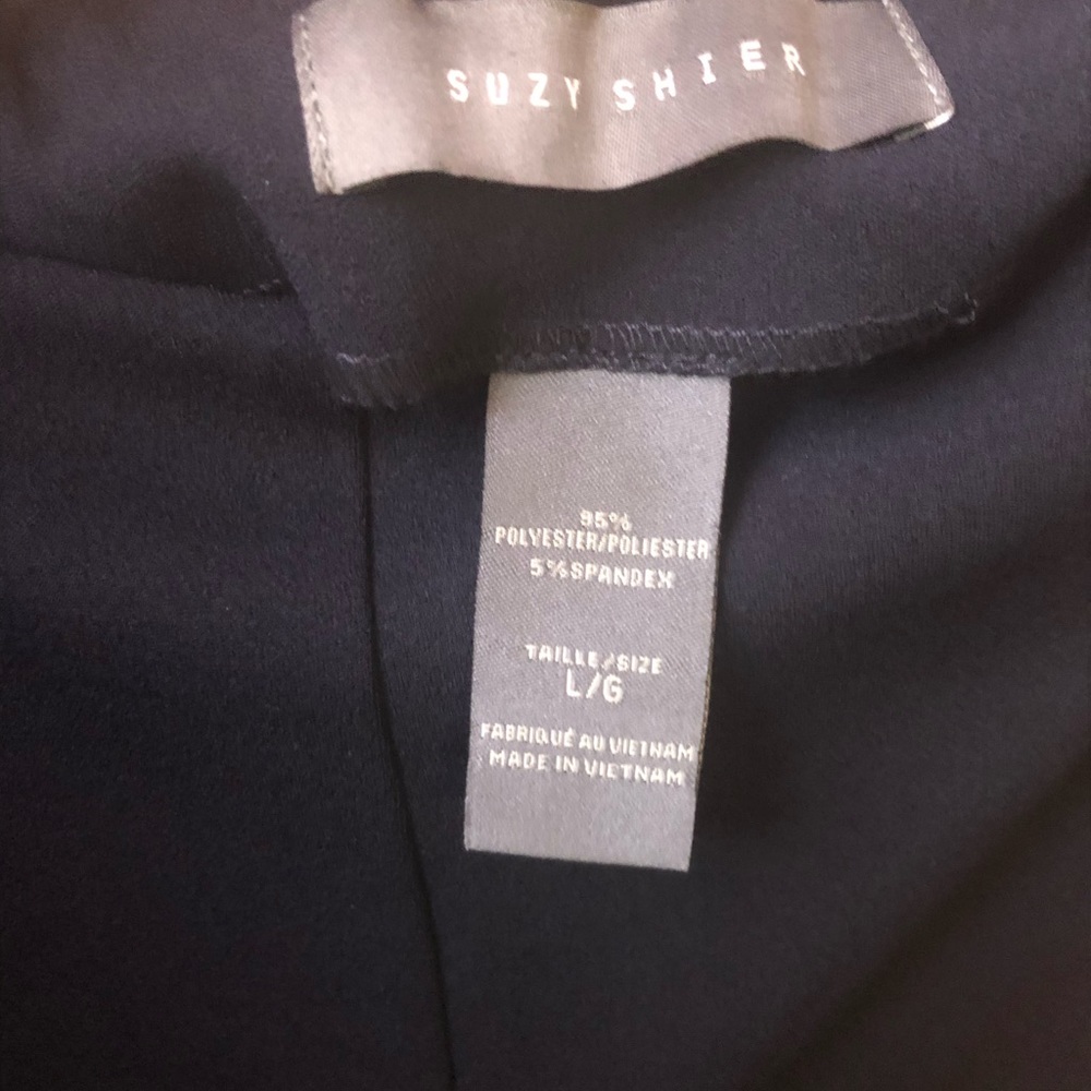 Pants - Picture 5 of 5